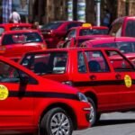 Taxis y remises: vehículos con hasta 15 años de antigüedad podrán incorporarse al sistema