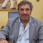 “Los adultos mayores merecen lo mejor”: actividades por el Día Internacional de las Personas Mayores