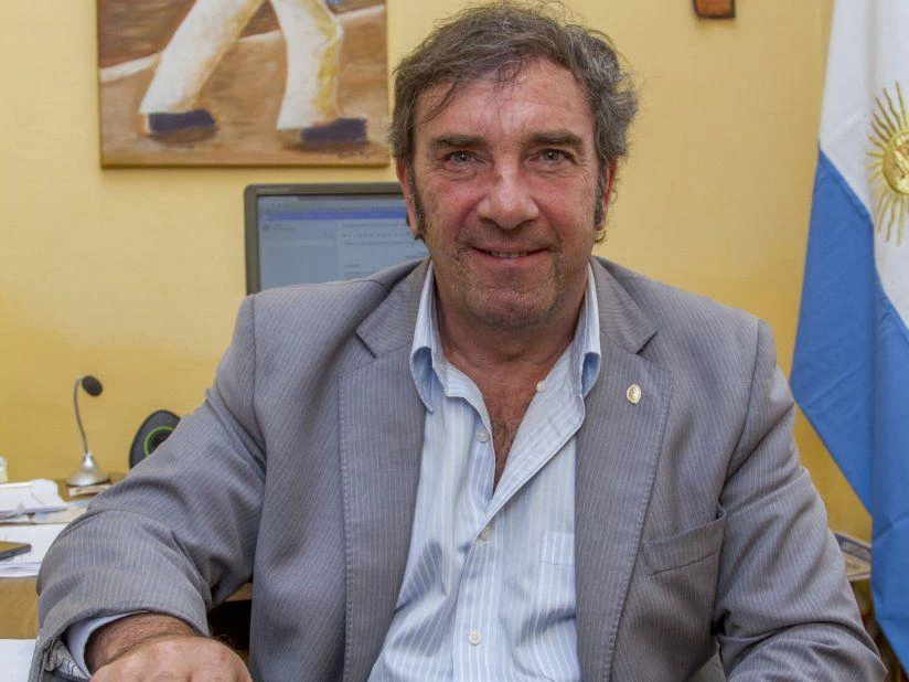 “Los adultos mayores merecen lo mejor”: actividades por el Día Internacional de las Personas Mayores