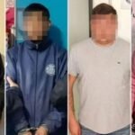 Nuevos detenidos en la Causa de Red de Trata que ofrecía $200 mil a menores vírgenes