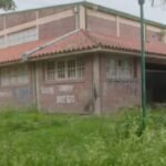 Grave caso en Salta: un menor acusado de integrar una red de trata comparte aulas con las víctimas