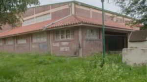 Grave caso en Salta: un menor acusado de integrar una red de trata comparte aulas con las víctimas