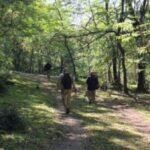 “Las pericias demandarán varias horas debido a la complejidad del terreno y al posterior descenso del cuerpo”