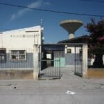 Abusos y bullying: “Hasta que la directora no sea reemplazada, nuestros hijos no volverán al colegio”