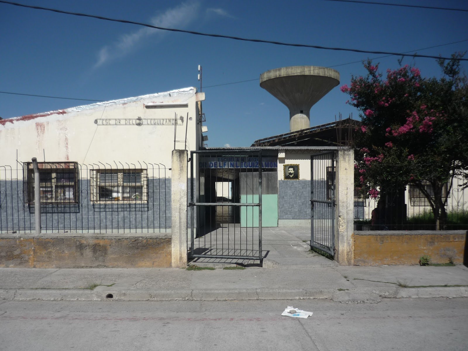 Abusos y bullying: “Hasta que la directora no sea reemplazada, nuestros hijos no volverán al colegio”