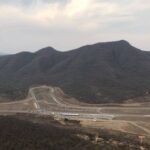 Buscan que el TC 2000 vuelva a Salta tras ocho años sin competencias nacionales