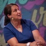 Incendio en Colonia Santa Rosa: una familia perdió todo y recibió asistencia inmediata