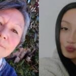 Madre e hija fueron halladas calcinadas en Bahía Blanca: investigan un doble femicidio