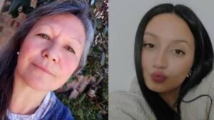 Madre e hija fueron halladas calcinadas en Bahía Blanca: investigan un doble femicidio