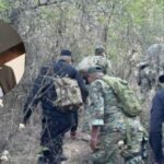 Nuevos elementos se incorporan a la causa por la muerte de Vicente Cordeyro