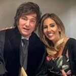 Reforma laboral: ampliar la jornada, flexibilizar convenios, indemnizaciones en cuotas y paritarias