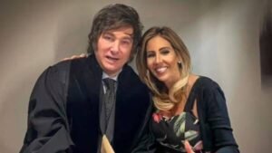 Reforma laboral: ampliar la jornada, flexibilizar convenios, indemnizaciones en cuotas y paritarias