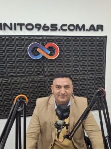 TRABAJO COORDINADO Y PREVENCIÓN: BOMBEROS DE SALTA REFUERZAN ACCIONES ANTE INCENDIOS