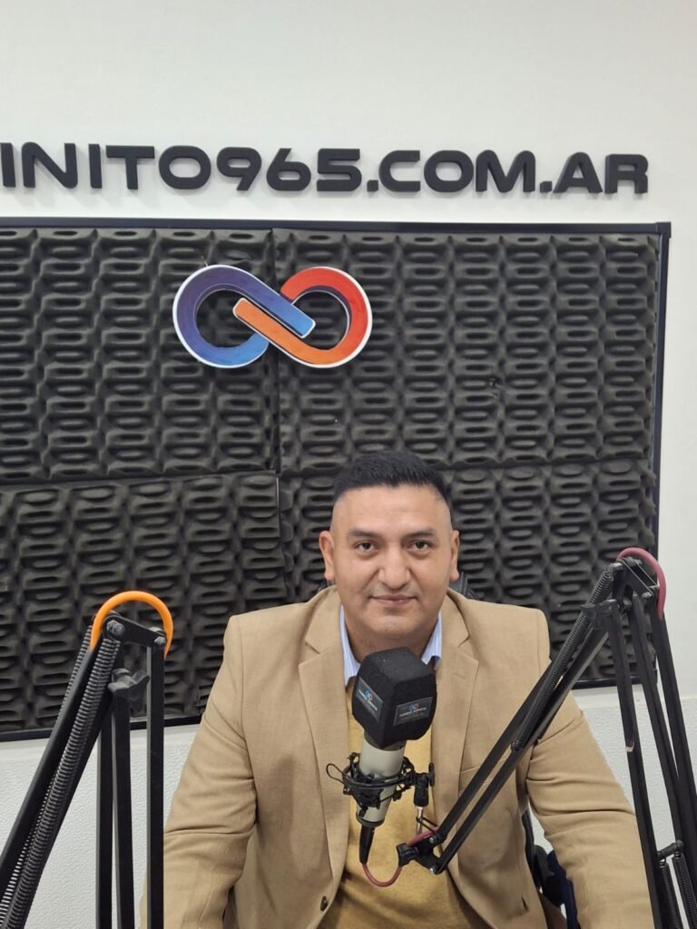 TRABAJO COORDINADO Y PREVENCIÓN: BOMBEROS DE SALTA REFUERZAN ACCIONES ANTE INCENDIOS