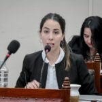 Advierten un «choque» de normativas sobre el control de taxis y remises