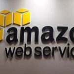 Falla mundial de Amazon: por qué se cayeron Mercado Pago, Ualá y otras billeteras virtuales