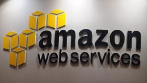 Falla mundial de Amazon: por qué se cayeron Mercado Pago, Ualá y otras billeteras virtuales