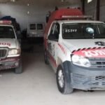 Bomberos de Aguas Blancas, polémica y cuestionamientos, No pueden salir a incendios sin autorización de la Presidenta de Comisión Directiva-