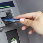 Cronograma de pagos de octubre 2025 para la Administración Pública Provincial