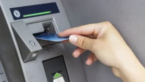 Cronograma de pagos de octubre 2025 para la Administración Pública Provincial