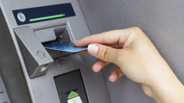 Cronograma de pagos de octubre 2025 para la Administración Pública Provincial