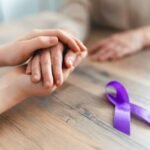 Cáncer de mama: insisten en que la detección temprana aumenta las posibilidades de cura