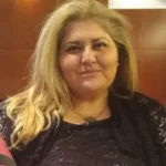 Alerta por la “trata exprés”: una nueva modalidad que capta a jóvenes en bares y escuelas