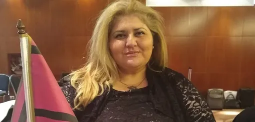 Alerta por la “trata exprés”: una nueva modalidad que capta a jóvenes en bares y escuelas