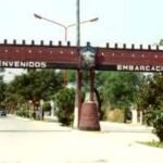 Una familia de Embarcación perdió todo tras un incendio y denuncian falta de asistencia oficial