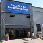 El municipio ofrece capacitaciones para fortalecer perfiles laborales y proyectos