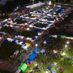 Se abre la preinscripción para participar de la próxima Expo Ciudad