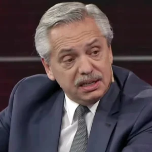 La Cámara Federal avaló el avance hacia el juicio oral contra Alberto Fernández