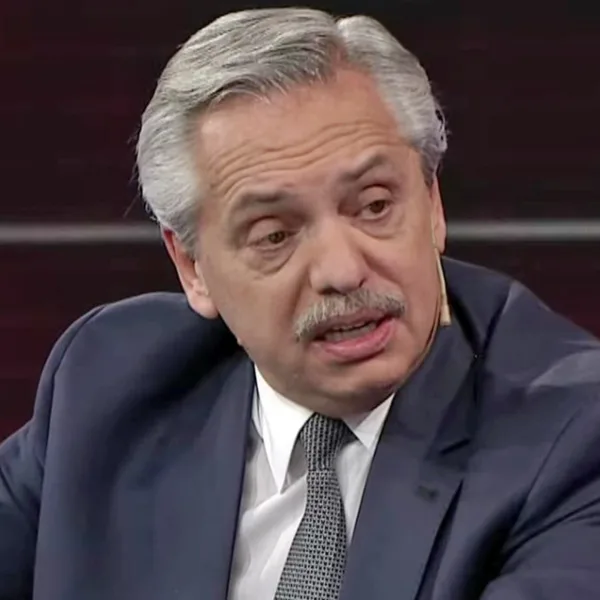 La Cámara Federal avaló el avance hacia el juicio oral contra Alberto Fernández