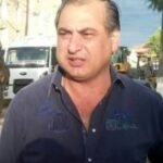 Suspendieron el juicio contra el ex intendente de Pichanal, Julio Jalit