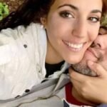 Orán: Absolvieron al principal acusado por la muerte de la joven Nahir Klimasauskas