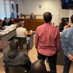 Revelan la fecha de inicio para los alegatos del juicio por Jimena Salas