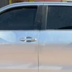 Fiscalía descartó un presunto ataque en contra de un ex gobernador de Salta