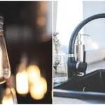 Proponen declarar la emergencia en servicios públicos en Salta