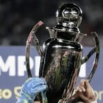 Playoffs del Torneo Clausura 2025: clasificados y cómo están hoy los cruces de octavos de final