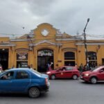 Este jueves el mercado San Miguel no abrirá por la tarde