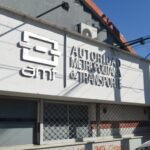 Condenaron a empleados de la AMT que cobraban para liberar autos secuestrados