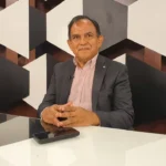 Buscan a Vicente Cordeyro, exdirector de Investigaciones de la Policía salteña