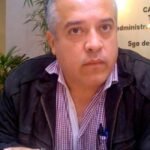 Humberto Vázquez: “Los funcionarios actuales son corruptos, sin importar el partido al que pertenezcan”