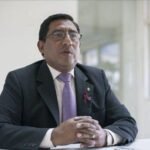 Pérdida de $62 millones en la Comisaría de Orán: “Está en juego la credibilidad de la Policía”, advirtió Rodolfo Serrano