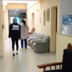 Estos son los residenciales para adultos mayores habilitados por la Municipalidad