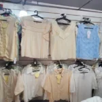 Encontrá el regalo perfecto para mamá en el mercado San Miguel