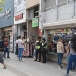 Los comerciantes salteños apuestan al Día de la Madre para reactivar las ventas