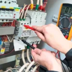 Oficina de Empleo: conocé las nuevas vacantes en el sector privado