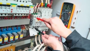 Oficina de Empleo: conocé las nuevas vacantes en el sector privado