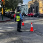 Así será el operativo de tránsito por los festejos del 35º aniversario de la Policía Infantil